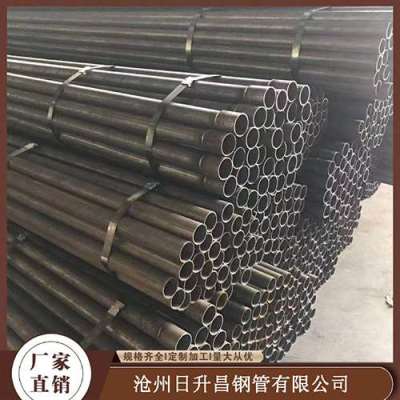 铁东声测管的主要用途