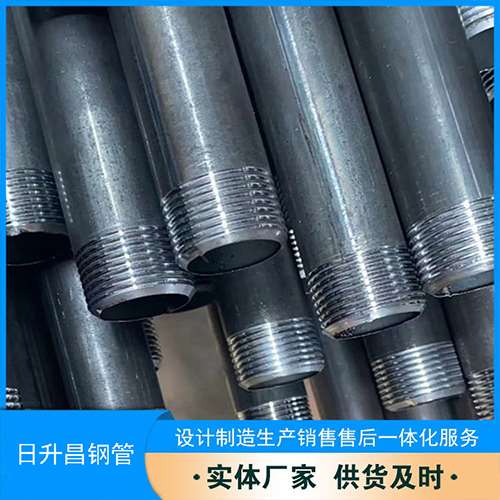 铁东桩基声测管检测规范都需要注意些什么