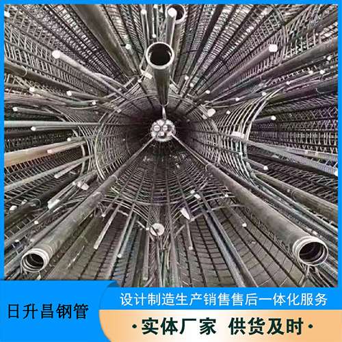 铁东声测管的取样标准有哪些规定？